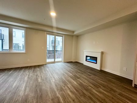 For Lease - 22 CHAPPLE Lane, Richmond Hill, Ontario - Photo 5