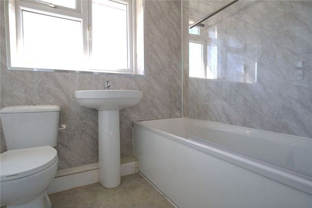 Ashlea Park, - Photo 1