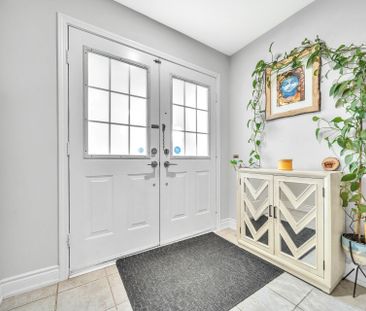 For Lease - 3163 Pearwood Place, Mississauga, Ontario - Photo 5