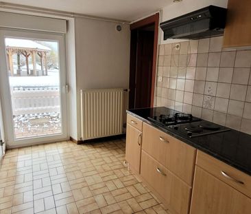 Location Maison 2 pièces 56m² VAGNEY 88120 - Photo 3