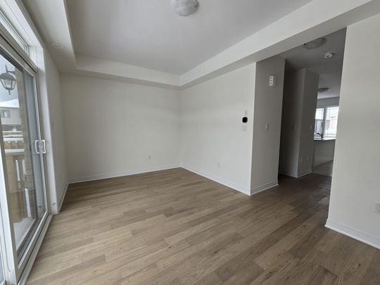 For Lease - 11 Greig Street, Brantford, Ontario - Photo 1