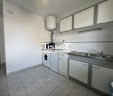 STUDIO MEUBLÉ DHUODA - Photo 3