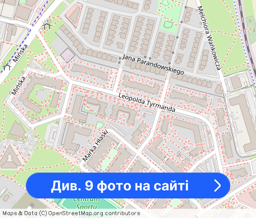 Super kawalerka na wynajem - Фото 1