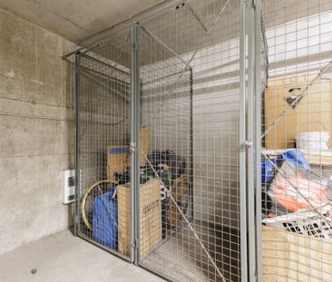 1800 Boul. René-Lévesque O., apt. 217 - Photo 2