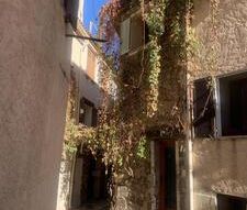 Maison 2 Pièces 58 m² - Photo 2