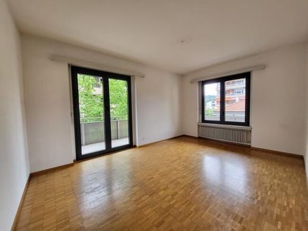 3.5 locali posto ad un Quinto piano - Foto 2