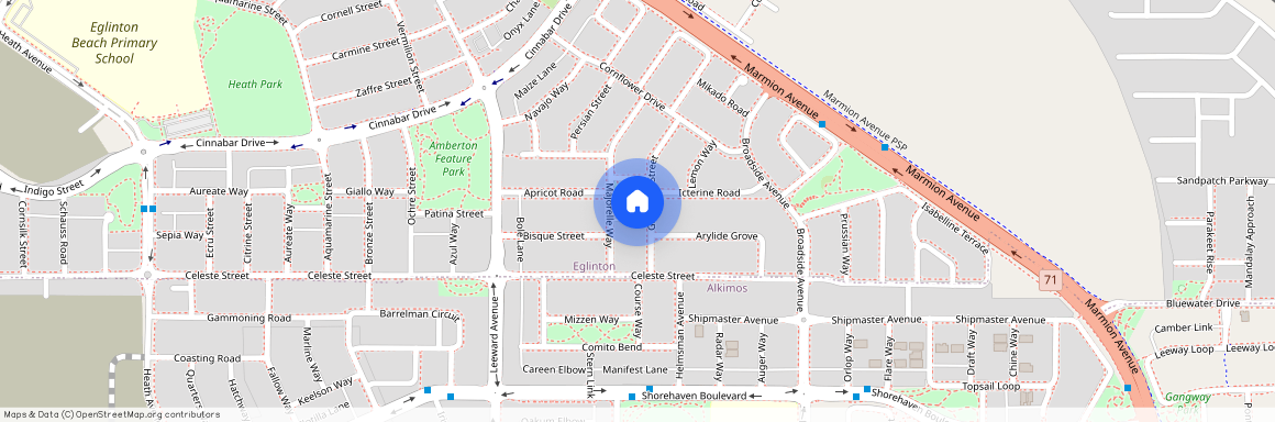 11 Bice Lane, WA 6034, Eglinton