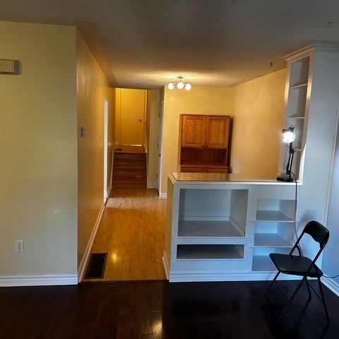 For Lease - 597 UPPER PARADISE Road, Hamilton, Ontario - Photo 1