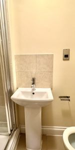 Wyndham Street, Marylebone, London, W1H - Photo 3