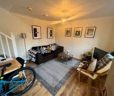 1 bedroom house to rent - Photo 1