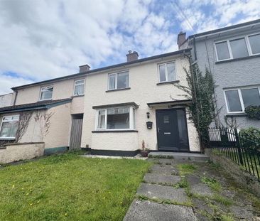 52 East Link, Holywood, BT18 9PQ - Photo 4