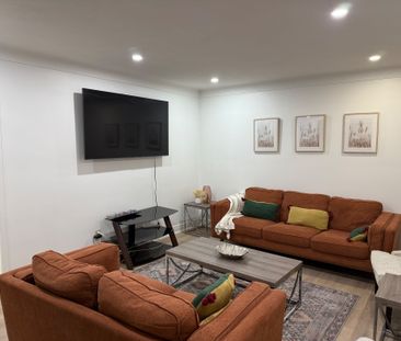 For Lease - 4041 Terrace Avenue, Niagara Falls, Ontario - Photo 1