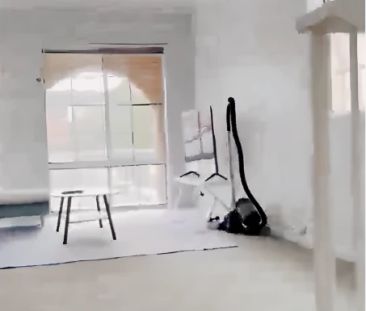 62 Meeks St, Sydney - Photo 1