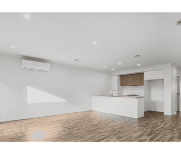 9 Century Way, Craigieburn, Vic 3064 - Photo 4