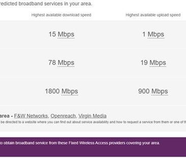 3 bedroom end of terrace house to rent - Photo 2