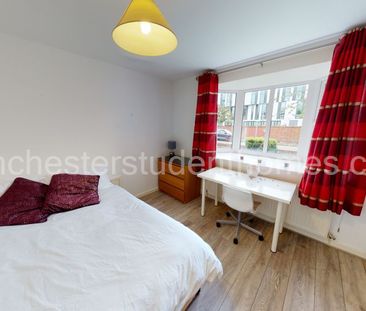 Cotton Lane, Manchester, M20 4GL - Photo 3