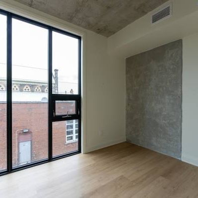 *GET 1 MONTH FREE* Brand new 1 bedroom apartment in James N District - Photo 1