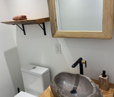 For Lease - 80 Rockport Crescent Unit# 2, Richmond Hill, Ontario - Photo 2