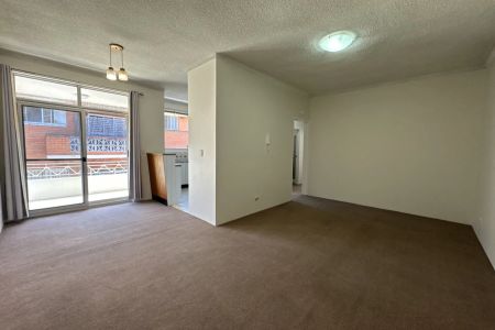 6/11-13 Green Street, Kogarah. - Photo 2