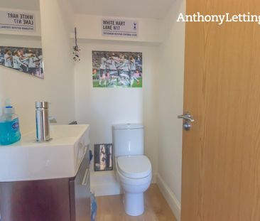 Bernard Court, Whittingstall Road, Hoddesdon - Photo 6