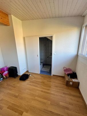 Magnifique maison à Chambésy. - Foto 1