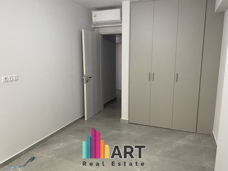 Διαμέρισμα για ενοικίαση Πετρούπολη - Φωτογραφία 4