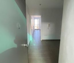 Studio/Γκαρσονιέρα για ενοικίαση - Βαρδάρης - Λαχανόκηποι, - Φωτογραφία 5