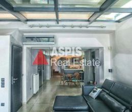 Μεζονέτα για ενοικίαση - Ελληνικό, - Photo 1