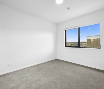 Spacious townhouse! - Photo 3