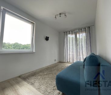 Gdynia Obłuże, ul. Żeliwna - Zdjęcie 3