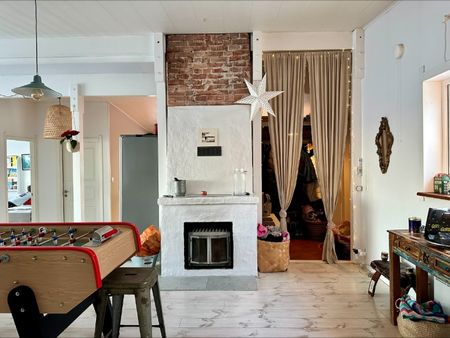 Lerum - 5rok - 6mån - 17.000kr/mån - Foto 2