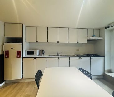 Toekomststraat 54, kamer 1 - Foto 6