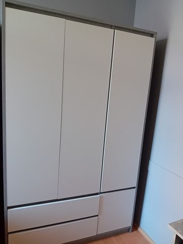 Gasstraat 25, kamer 2 - Photo 5