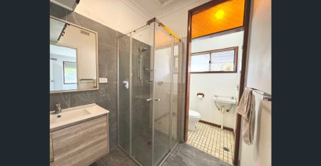 Primely Located 4-bedroom House - Photo 4