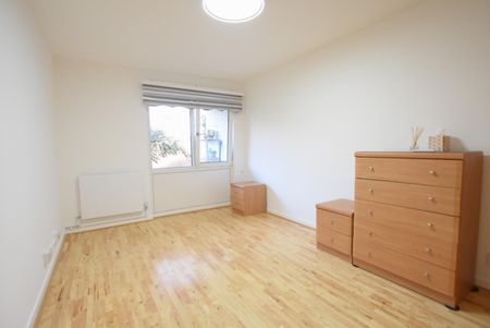 Rosedene, London, NW6 - Photo 2