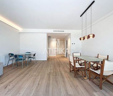 Gava Mar, Gavà, Catalonia 08850 - Photo 6