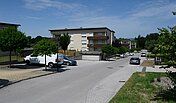 MANK II - Photo 2