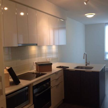 $2,400 / 1br - 476ft2 - Beautiful, Unfurnished 1 Bedroom, 1 Bath + Den - Photo 3