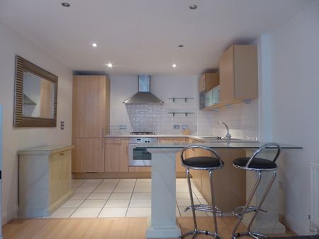 The Picture House, Reading, RG1 7AB - Photo 5