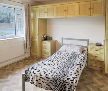 St. Martins Close, Newmarket, Exning - Photo 1