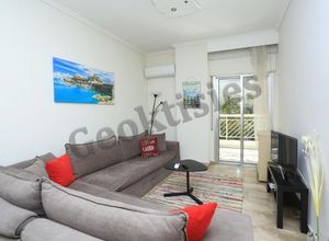 Διαμέρισμα για ενοικίαση - Βούλγαρη - Ντεπώ - Μαρτίου, - Photo 2