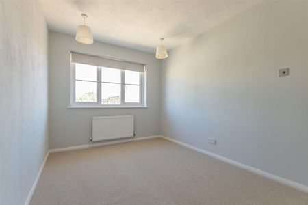 Sulis Manor Road, Sulis Meadows, Bath - Photo 2