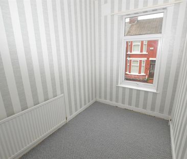 Rosedale Road, Birkenhead, CH42 - Photo 3