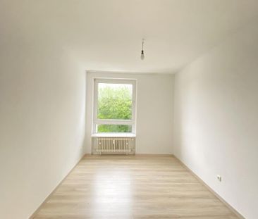 3-Zimmer-Wohnung in Solingen Mitte - Foto 6