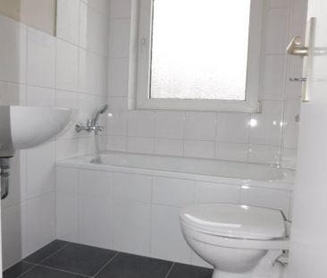 Henschelstr. 8, 47229 Duisburg OT Friemersheim - Foto 4