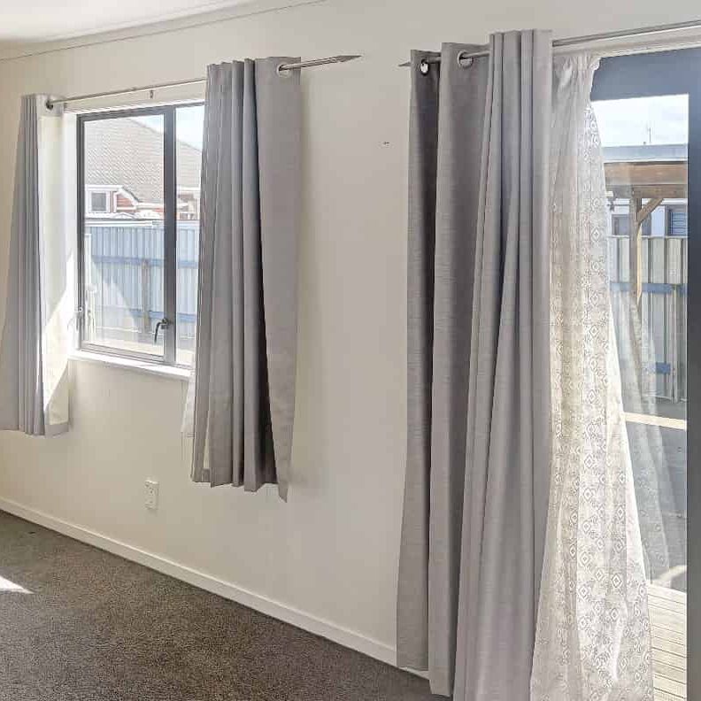 MAREWA - 3 BEDROOMS - Photo 1