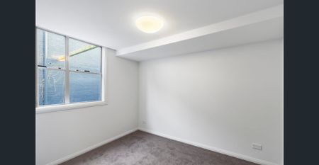 Open Inspections Now Available, Register Your Interest - Photo 3