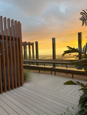 St Leonards - Photo 1