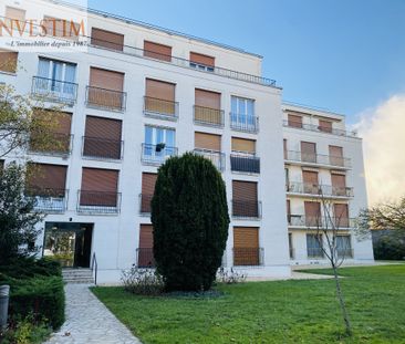 Appartement 28.09 m² - 1 pièce - Blois - Photo 4