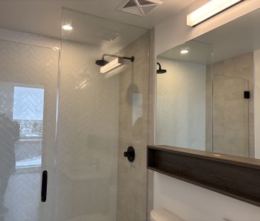 For Lease - 8888 Yonge Street Unit# 719, Richmond Hill, Ontario - Photo 4